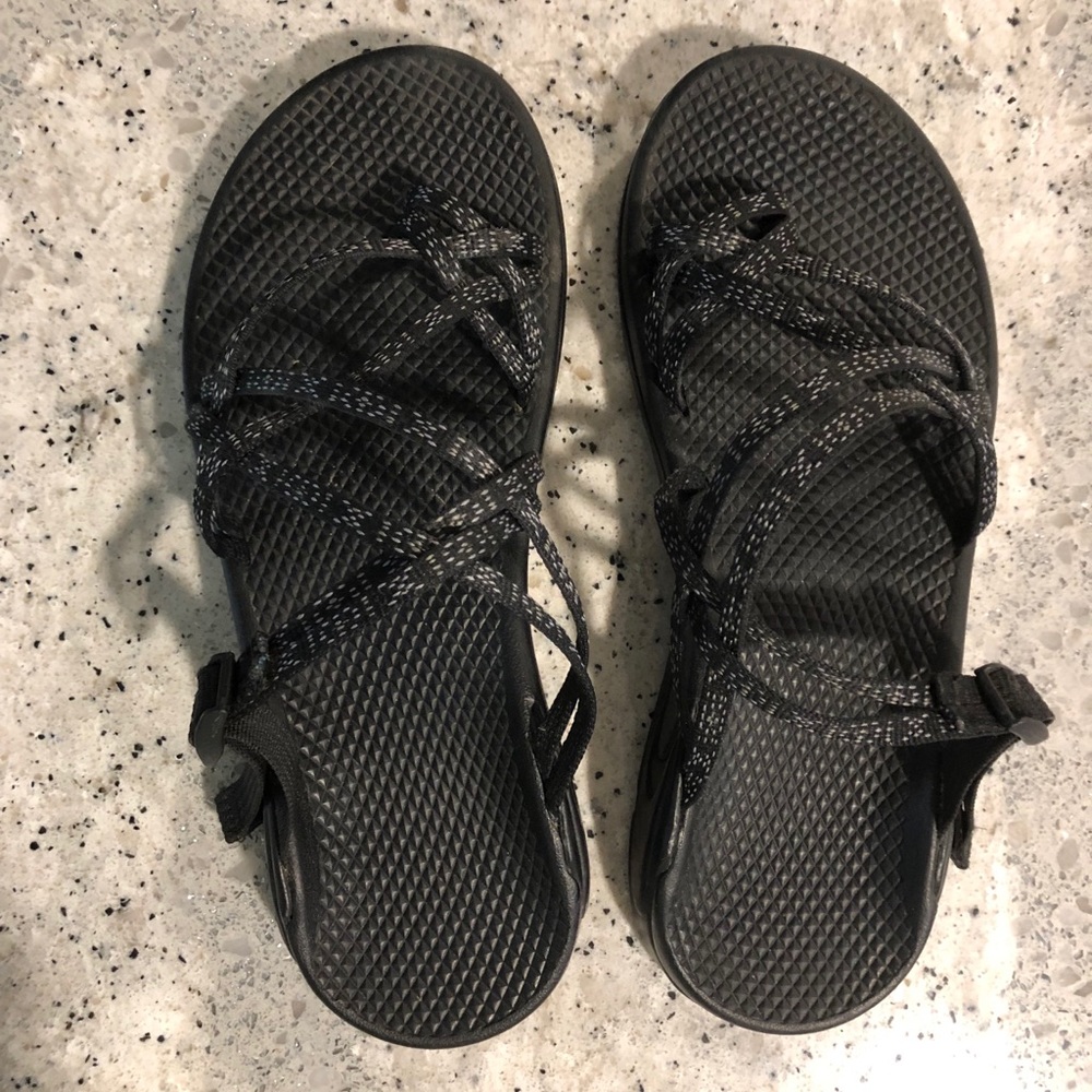 Chaco Zong X EcoTread